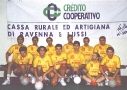 1995_OM_ (2)